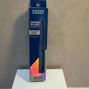 🩷5/$10 Hard Candy Prism Play Shadow Stick - Blue